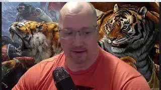 Pop-Out Zoom Chat