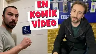 En Komik Video Derlemeleri İnstagram Tiktok Videoları 2022 (YENİ)