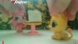 Lps уральские пельмени почта России 😁😁😂😂😂😂😁😁😀😂😂
