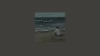 maruwhat - we'll meet again (sped up)