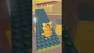 История не моя 