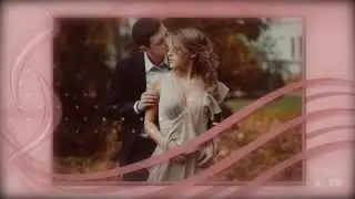ProShow Producer НЕВЕСТА
