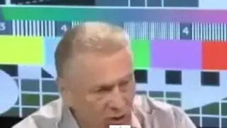 Немцов обосрался
