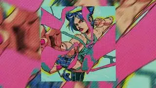 𝐬𝐭𝐨𝐧𝐞 𝐨𝐜𝐞𝐚𝐧 — 𝐢𝐜𝐡𝐢𝐠𝐨 (𝑠𝑝𝑒𝑑 𝑢𝑝)