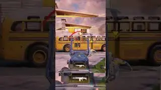 call of duty mobile - #shorts #shortvideo #short