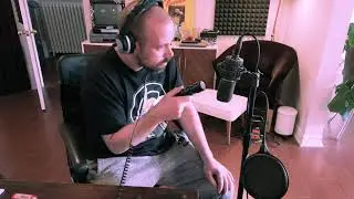 Really Small Cars (Beat Video)