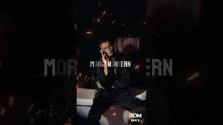 morgenshtern