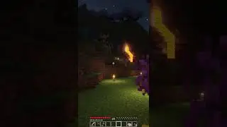 This COBBLEMON MODEL just gives me the ICK! They're SO GOOD it's SCARY!  #minecraft #cobblemon