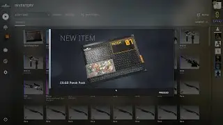 What is this?