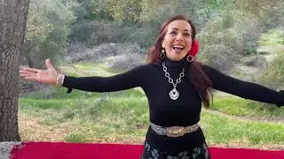 Corrido de Un Trompetista y Un Gran Arreglista Mexicano