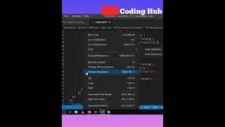 cooling fan animation in css and JavaScript 