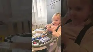 Чокобой 🧐😈👍😋 #polinasimple #shortsvideo #shorts #ytshorts #youtube #простополина