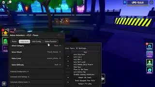 [✨UPD] Anime Adventures Script Hack: Auto Farm Eggs, Dupe ANY Unit, Auto Summon Hack *PASTEBIN 2023*
