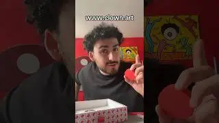 DÉPÊCHEZ VOUS ❤️