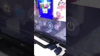 Nintendo Switch Pro Controller Update 
