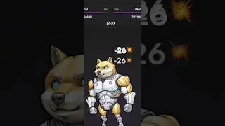 How to Earn More Coin in PixelTap by PixelVerse. Fight for Supply in Pixel Tap by Pixel Verse