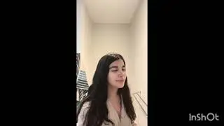 Grwm for my last real Friday of school!