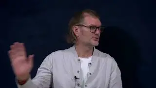 Любовь и совместимость