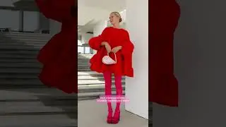 ГЛАВНЫЕ ОШИБКИ №2 при составлении образа!
