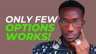how to start an online business with digital skills