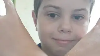Выживание С Бробратом