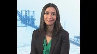 Pergunte Ausenco Como