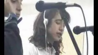 MUSICAL FIN DE CURSO - TRAILER