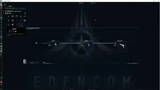 Eve online - timeline of ships introduced to the game