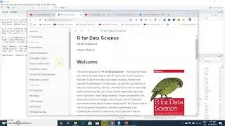 Install tidyverse on Rstudio