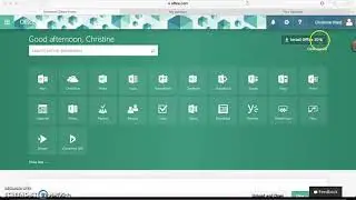 Skype On Mac