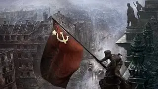 9 МАЯ СКОРО...........СПб.