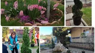 Где же я была? Училась Болела Исполняла мечты ☺✨