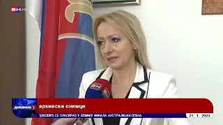 SNSD spreman da izbaci Srbiju iz projekta radi fotelja?!