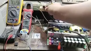 gagal kirim karena SMPSNYA BERASAP