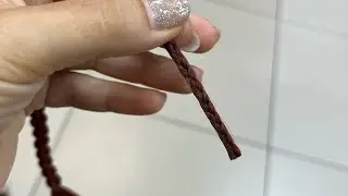 Режьте косы 😵‍💫😰