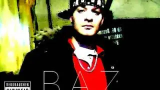 B.A.Z. - Die Wahrheit