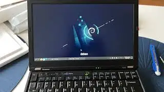 Thinkpad X220 IPS Display Upgrade