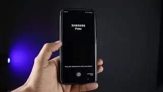 Is This Samsung Feature Really Good?