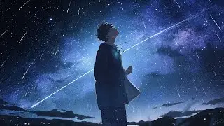 Julez - Rain (Slowed & Reverb)