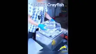 ICE Art #shorts