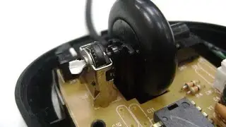 How To Fix Computer Mouse Scrolling Wheel - Neo Tricks