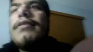 watch this video for updates