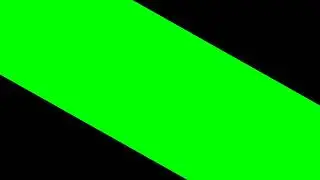 Green screen photo video frame animation effects | Chroma key photo frame...