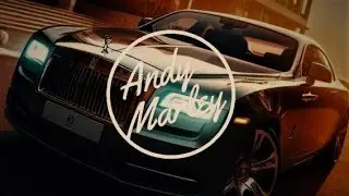 SPAGNA _  Easy Lady _ (Remix)