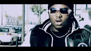 BRING 2 BANG - Bienvenu à Babylon