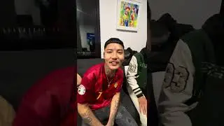 Vten Taking Part In Football Tournament In Fifa24.Will He Win The Tournament?? Part 1 @VTENOfficial
