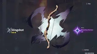 Genshin Impact: Let's pull Zhongli!!