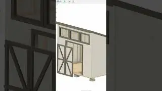 Autodesk Fusion 360 - Animation for Pros - (2024)