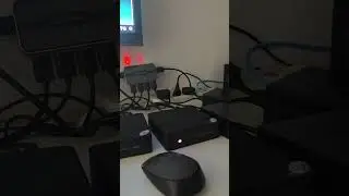 MySolatime v1525. Google Remote Desktop