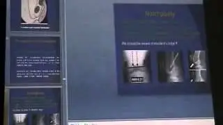 British Trauma Course 15